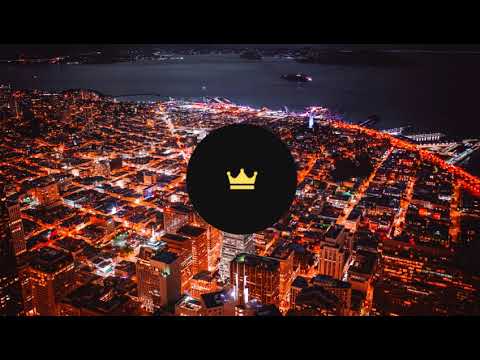 Raving George feat. Oscar & The Wolf - You're Mine (DJ Antonio & Astero Remix)