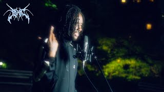 Cover art for Werkin