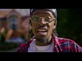 Rich Homie Quan Hard Life Feat Lil Baby Music Video