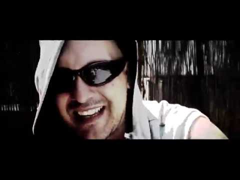 BoKoTy (Boro, Kotzi, Tytuz) - DRUMER prod. Tytuz