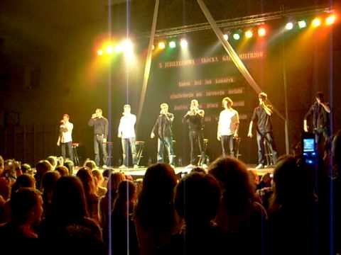 Audiofeels - Requiem for a dream