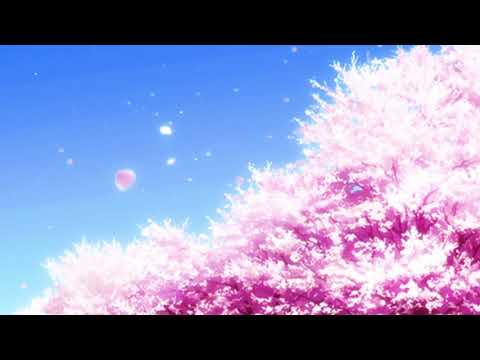 9TY1 - HANA (Slowed)