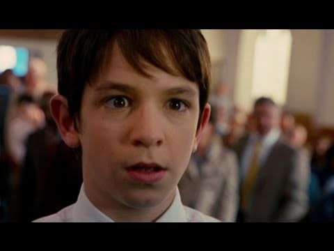 Diary of a Wimpy Kid: Rodrick Rules Official Trailer (HD) !