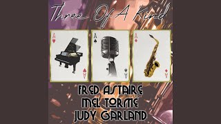 Lullaby of Birdland (Remastered 2014)