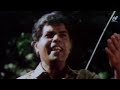 SV SEKAR ESCAPE FROM THE TRAP KATHANAYAGAN PANDIYARAJAN SV SEKAR MANORAMMA REKHA