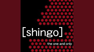 The One and Only (Franky Fonell & Chris Reece Remix)