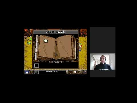 Official tutorial