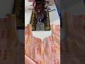 How To Churidar Neck Design Cutting Stitching Canvas Neck Stitching Viralvideo Easy Song Fyp