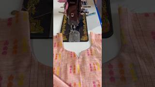 Download lagu How to churidar neck design cutting & stitching/ Canvas neck stitching #viralvideo #easy #song #fyp mp3 Download lagu How to churidar neck design cutting & stitching/ Canvas neck stitching #viralvideo #easy #song #fyp mp3
