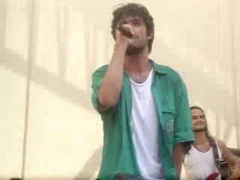 O Rato video