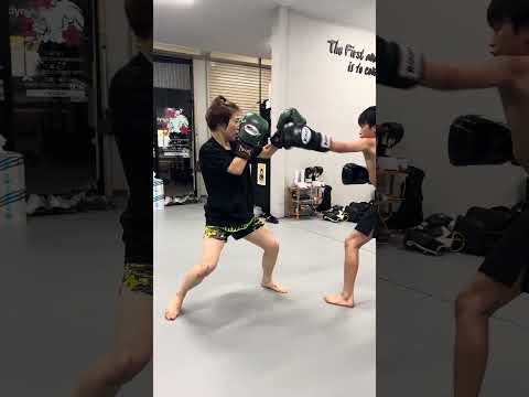 マスボクシング🥊 #boxing #キックボクシング #sports #格闘技 #スパーリング #群馬県 #高崎 #shortvideo #shorts
