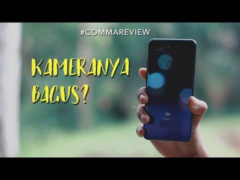 download lagu mp3 mp4 Cara Setting Kamera Xiaomi Mi 8 Lite, download lagu Cara Setting Kamera Xiaomi Mi 8 Lite gratis, unduh video klip Cara Setting Kamera Xiaomi Mi 8 Lite