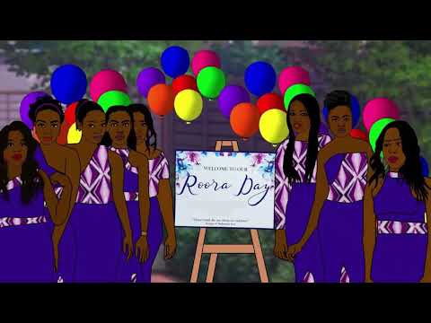 Shastro ft Trevor Dongo _ Tally B - handichada mumwe