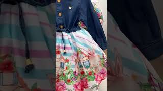 Vídeo sobre o produto Vídeo sobre o produto