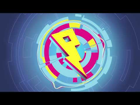 Steam Community Guide Best Music For Rocket League Steam Community Guide Best Music For Rocket League