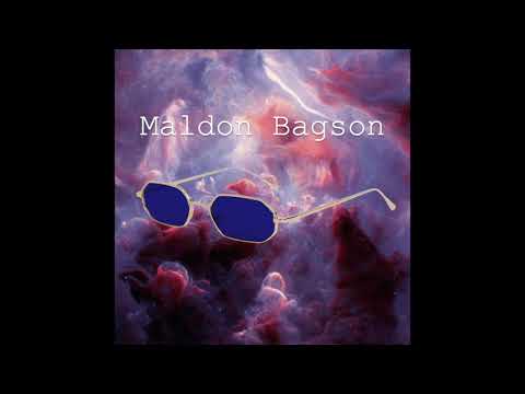 [FREE] Leto x Cheu-b x Niska x Double Bang Type Beat "🕶️ "