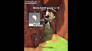 Work hard!（ cdk：HNYM2GAQ8PQ9）