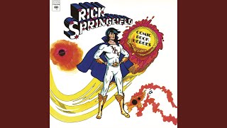 Do you Love Your Children