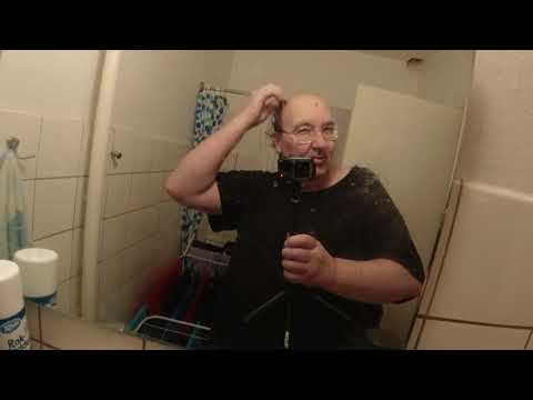 MongoTV_3503 - John Venter På Bedre Tider - Del 38 - Dag 473 af 500 Dage