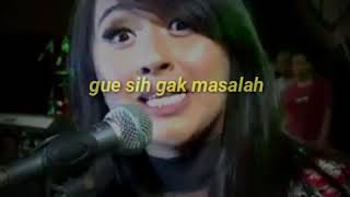 Download lagu Kotak haters. Status wa/Instagram lirik musik mp3 Download lagu Kotak haters. Status wa/Instagram lirik musik mp3