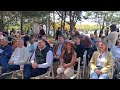 Octubre, mes del turismo ecuestre
