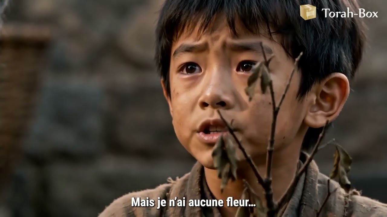 Le Roi Sans Héritier 🇨🇳