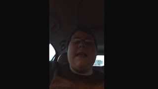 Ghost - Darling Parade (Cover) I don&#39;t own anything.