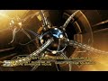 X Men The Last Stand 2006 DVD With THX Join The Brotherhood