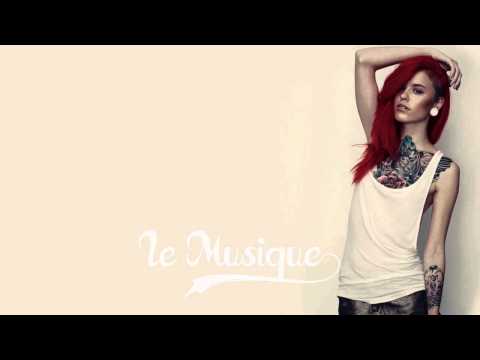 Grammy Night ft. Julia Harriman - Mike B.