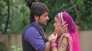 Download lagu 💗Rangrasiya💗rudra Paro🤗#rangrasiya mp3