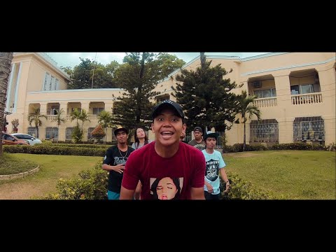 WARLET - MAKINIG (KILALANIN MO AKO) feat. Empithri