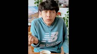 Download lagu Ngakak banget. Faisal Kusumawara makan pisang goreng sampai begini. Eh ada Entul GWSM juga ππ mp3 Download lagu Ngakak banget. Faisal Kusumawara makan pisang goreng sampai begini. Eh ada Entul GWSM juga ππ mp3