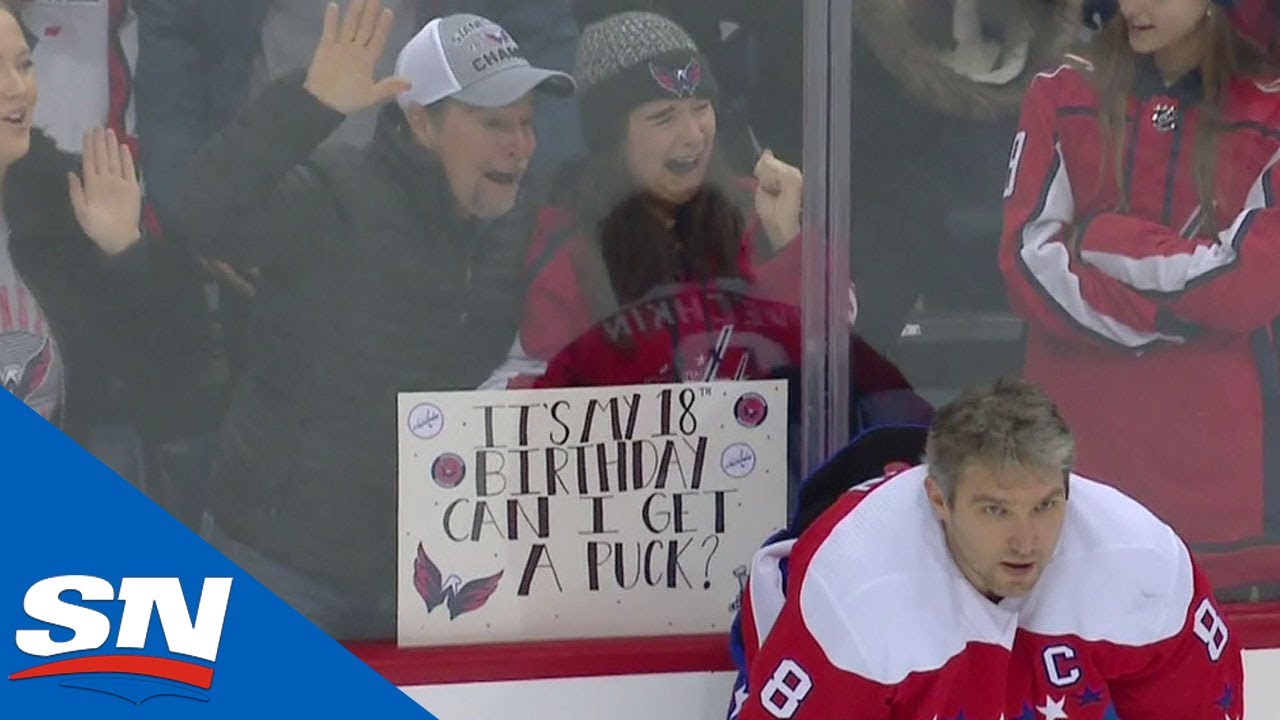 Vidéo: Dans la CATÉGORIE CALME TOÉ..