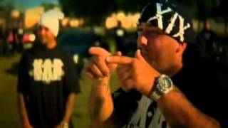 FIGGARAW (From K.A.R South Mafia) - F*ck Cuban Link