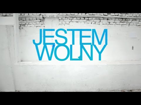 Pono - Jestem wolny (wersja oryginalna)