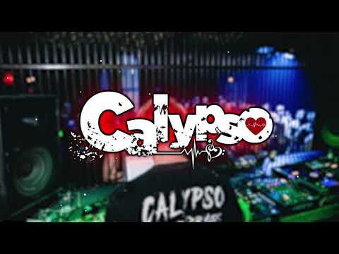 Calypso & Miller - Destiny (3 Jahre Tekk is Back Intro) [HD]