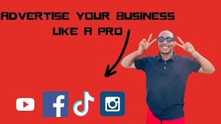HOW TO EFFECTIVELY MARKET YOUR BUSINESS ONLINE IN NIGERIA IN 2024 | BEST MARKETING STRATEGIES | AIDA