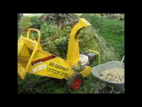 download lagu mp3 mp4 Broyeur Jo Beau, download lagu Broyeur Jo Beau gratis, unduh video klip Broyeur Jo Beau