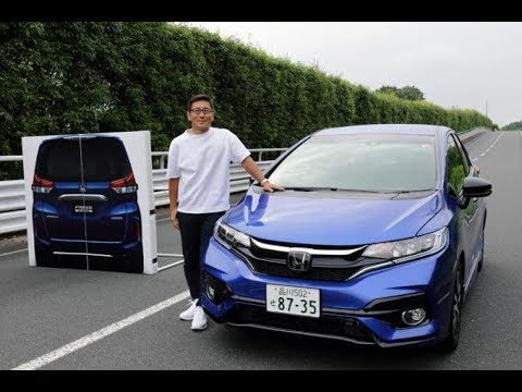 SACEMによるネイションの広場1110トラック2のキャンセル