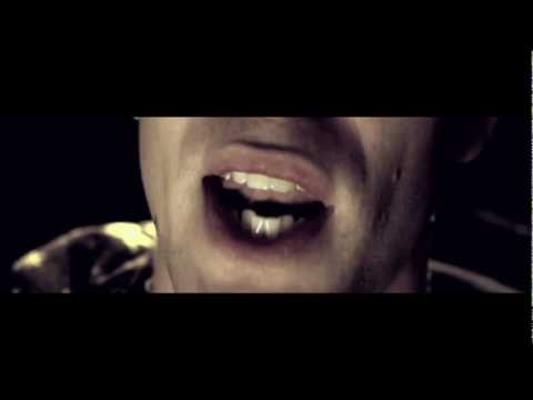 Rafael Casal - "SPITTER" Music Video (@rafaelcasal) Feat. Phonetic One