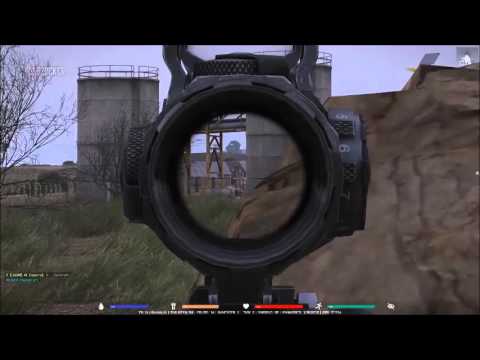 Überfall Schwarzgebrannter