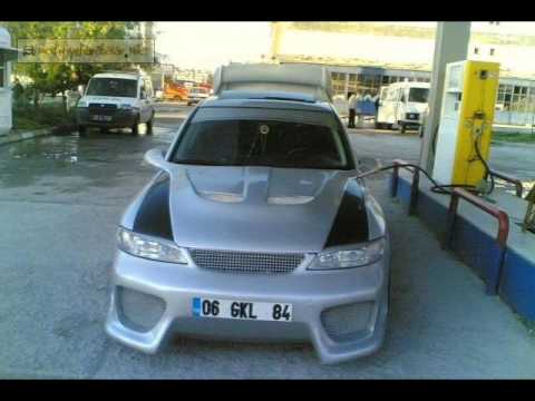 DjMasta Vs SaLiM ALORemix 2009