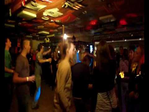 Ammers 1 - Apres Ski Feest