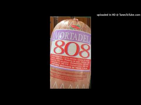 [FREE] DILLOM x ESBABYFACE x MUEREJOVEN TYPE BEAT 2021| prod. by 9arty6oi x Big O