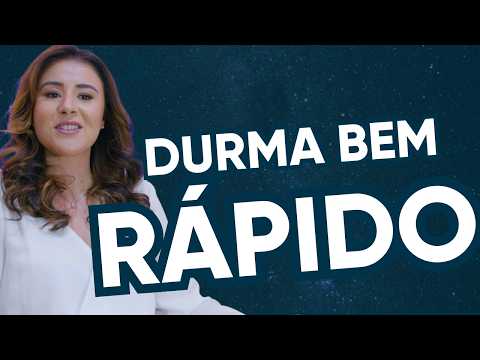 SELF-HYPNOSIS FOR SLEEP