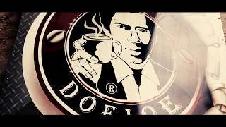 Download lagu Pecinta kopi Ngopdul setiabudi I ngopi doeloe mp3 Download lagu Pecinta kopi Ngopdul setiabudi I ngopi doeloe mp3