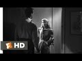 Double Indemnity 3 9 Movie CLIP A Red Hot Poker 1944 HD