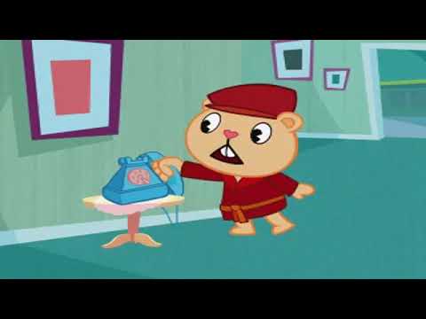 htf tv series and the kitchen sink part 1