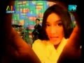 Shaden - Dunia Belum Berakhir