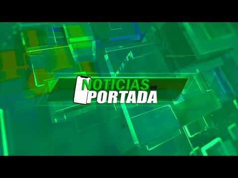 PANDO; ANOCHE LA ATRACARON Y LE ROBARON SU MOTOCICLETA EN EL BARRIO SAN PEDRO